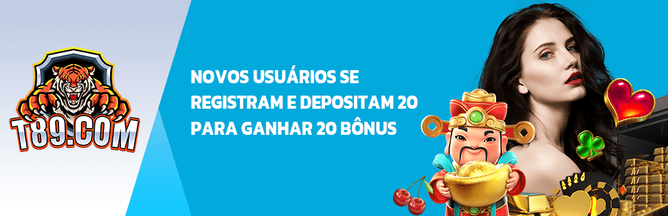 jogos que ganha bônus para jogar